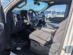 New 2025 Ford F-150 XLT SuperCrew Cab 4x4 Pickup for sale #SFB36548 - photo 10