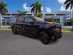 2025 Ford F-150 SuperCrew Cab 4x4 Pickup for sale #SFB36655 - photo 1