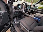 2025 Ford F-150 SuperCrew Cab 4x4 Pickup for sale #SFB36655 - photo 11