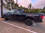 2025 Ford F-150 SuperCrew Cab 4x4 Pickup for sale #SFB36655 - photo 2
