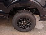 2025 Ford F-150 SuperCrew Cab 4x4 Pickup for sale #SFB36655 - photo 15