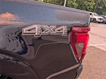 2025 Ford F-150 SuperCrew Cab 4x4 Pickup for sale #SFB36655 - photo 16