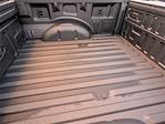 2025 Ford F-150 SuperCrew Cab 4x4 Pickup for sale #SFB36655 - photo 17