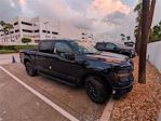 2025 Ford F-150 SuperCrew Cab 4x4 Pickup for sale #SFB36655 - photo 3