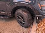 2025 Ford F-150 SuperCrew Cab 4x4 Pickup for sale #SFB36655 - photo 4