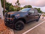 2025 Ford F-150 SuperCrew Cab 4x4 Pickup for sale #SFB36655 - photo 6