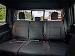 2025 Ford F-150 SuperCrew Cab 4x4 Pickup for sale #SFB36655 - photo 10