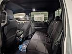 New 2025 Ford F-150 XLT SuperCrew Cab 4x4 Pickup for sale #SFB36657 - photo 11