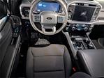 New 2025 Ford F-150 XLT SuperCrew Cab 4x4 Pickup for sale #SFB36657 - photo 12
