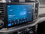 New 2025 Ford F-150 XLT SuperCrew Cab 4x4 Pickup for sale #SFB36657 - photo 14