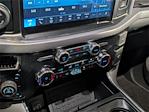 New 2025 Ford F-150 XLT SuperCrew Cab 4x4 Pickup for sale #SFB36657 - photo 15
