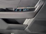 New 2025 Ford F-150 XLT SuperCrew Cab 4x4 Pickup for sale #SFB36657 - photo 3
