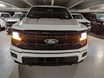 New 2025 Ford F-150 XLT SuperCrew Cab 4x4 Pickup for sale #SFB36657 - photo 2