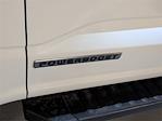 New 2025 Ford F-150 XLT SuperCrew Cab 4x4 Pickup for sale #SFB36657 - photo 8