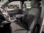 New 2025 Ford F-150 XLT SuperCrew Cab 4x4 Pickup for sale #SFB36657 - photo 9