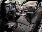 New 2025 Ford F-150 XLT SuperCrew Cab 4x4 Pickup for sale #SFB36657 - photo 10