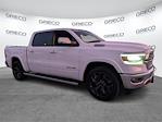 2021 Ram 1500 Crew Cab 4x4 Pickup for sale #SFB38134A - photo 1