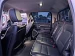 2021 Ram 1500 Crew Cab 4x4 Pickup for sale #SFB38134A - photo 11