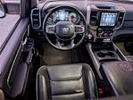 2021 Ram 1500 Crew Cab 4x4 Pickup for sale #SFB38134A - photo 12