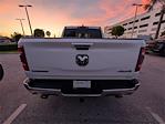 2021 Ram 1500 Crew Cab 4x4 Pickup for sale #SFB38134A - photo 13