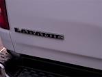 2021 Ram 1500 Crew Cab 4x4 Pickup for sale #SFB38134A - photo 14