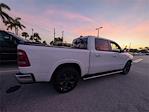 2021 Ram 1500 Crew Cab 4x4 Pickup for sale #SFB38134A - photo 2