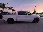 2021 Ram 1500 Crew Cab 4x4 Pickup for sale #SFB38134A - photo 16