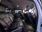2021 Ram 1500 Crew Cab 4x4 Pickup for sale #SFB38134A - photo 17