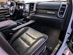2021 Ram 1500 Crew Cab 4x4 Pickup for sale #SFB38134A - photo 18