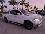 2021 Ram 1500 Crew Cab 4x4 Pickup for sale #SFB38134A - photo 4