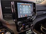 2021 Ram 1500 Crew Cab 4x4 Pickup for sale #SFB38134A - photo 21