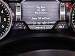 2021 Ram 1500 Crew Cab 4x4 Pickup for sale #SFB38134A - photo 24