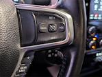 2021 Ram 1500 Crew Cab 4x4 Pickup for sale #SFB38134A - photo 25