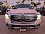 2021 Ram 1500 Crew Cab 4x4 Pickup for sale #SFB38134A - photo 5
