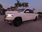 2021 Ram 1500 Crew Cab 4x4 Pickup for sale #SFB38134A - photo 6