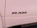 2021 Ram 1500 Crew Cab 4x4 Pickup for sale #SFB38134A - photo 7