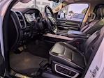 2021 Ram 1500 Crew Cab 4x4 Pickup for sale #SFB38134A - photo 10