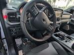 New 2025 Ford F-150 Raptor SuperCrew Cab 4x4 Pickup for sale #SFB41116 - photo 10