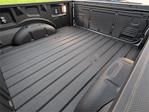 New 2025 Ford F-150 Raptor SuperCrew Cab 4x4 Pickup for sale #SFB41116 - photo 11