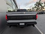 New 2025 Ford F-150 Raptor SuperCrew Cab 4x4 Pickup for sale #SFB41116 - photo 12