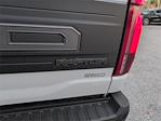 New 2025 Ford F-150 Raptor SuperCrew Cab 4x4 Pickup for sale #SFB41116 - photo 13