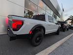 New 2025 Ford F-150 Raptor SuperCrew Cab 4x4 Pickup for sale #SFB41116 - photo 14