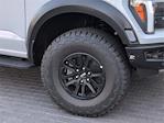 New 2025 Ford F-150 Raptor SuperCrew Cab 4x4 Pickup for sale #SFB41116 - photo 3