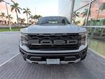 New 2025 Ford F-150 Raptor SuperCrew Cab 4x4 Pickup for sale #SFB41116 - photo 4