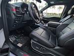 New 2025 Ford F-150 Raptor SuperCrew Cab 4x4 Pickup for sale #SFB41116 - photo 8