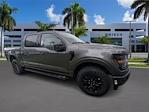 2025 Ford F-150 SuperCrew Cab 4x4 Pickup for sale #SFB41639 - photo 1