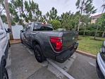 2025 Ford F-150 SuperCrew Cab 4x4 Pickup for sale #SFB41639 - photo 11