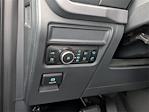 2025 Ford F-150 SuperCrew Cab 4x4 Pickup for sale #SFB41639 - photo 13