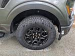 2025 Ford F-150 SuperCrew Cab 4x4 Pickup for sale #SFB41639 - photo 4