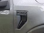 2025 Ford F-150 SuperCrew Cab 4x4 Pickup for sale #SFB41639 - photo 5